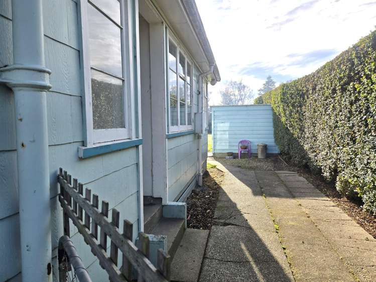 10/12 Gormack Street Balclutha_17