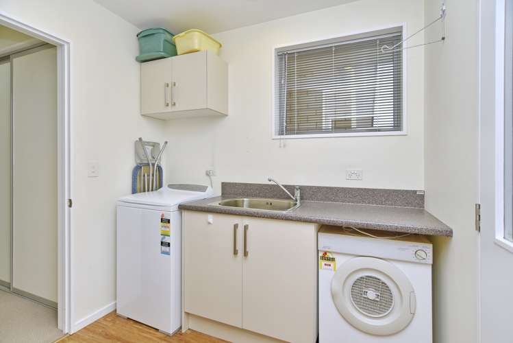 15 Chedworth Avenue Bishopdale_15