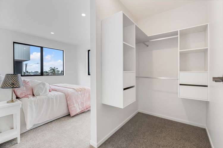 24F Great South Road Manurewa_6