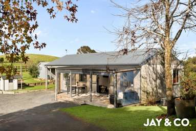 210B Mcgregor Road_1