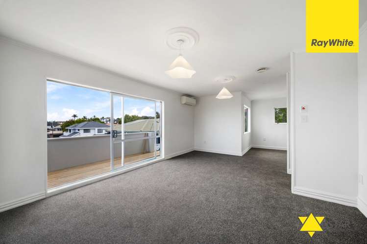 2/24 Cherub Place West Harbour_4