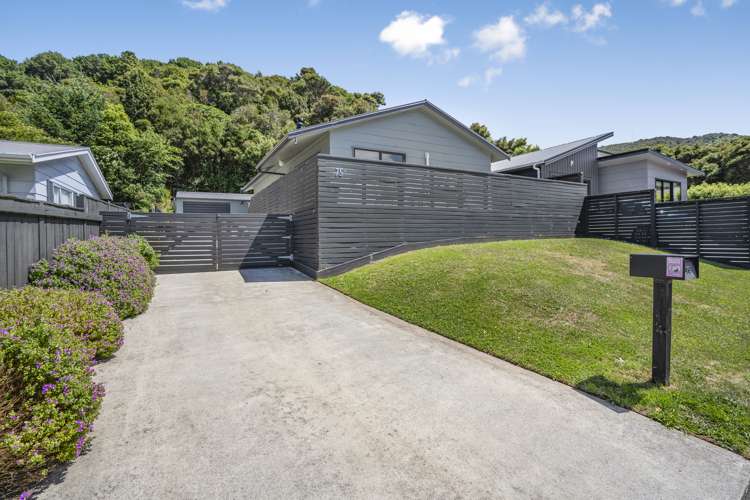 75a Mohaka Street Wainuiomata_22