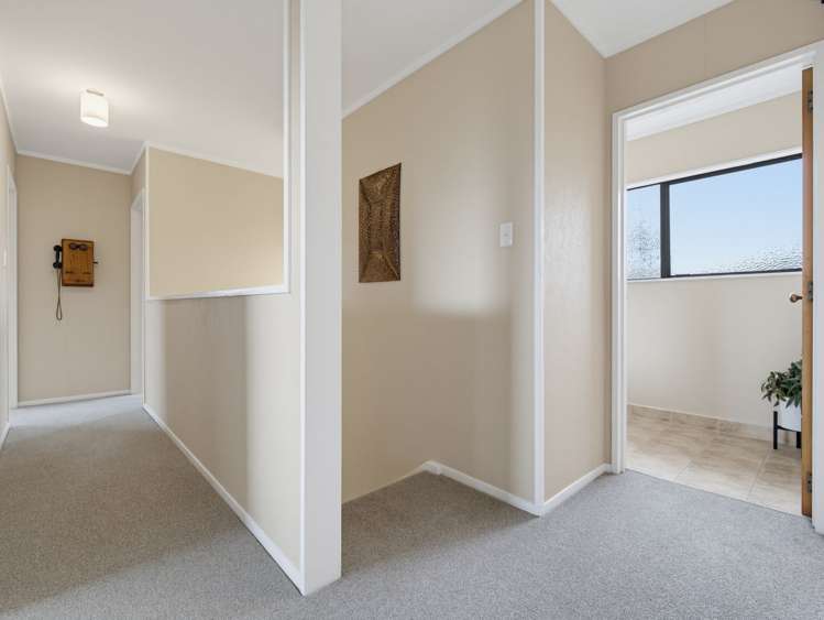 1 Te Ana Place Lynmore_7