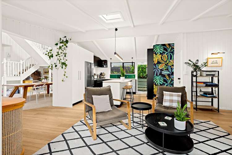 3 Hibiscus Avenue Snells Beach_6