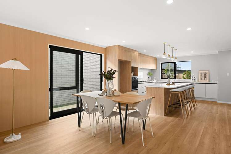 9 Absolum Crescent Chartwell_6