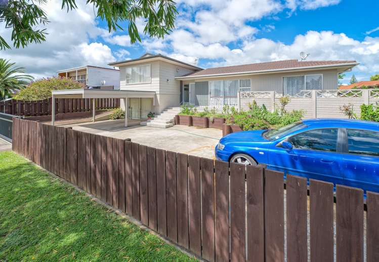 21 Waimahia Avenue Manurewa_0