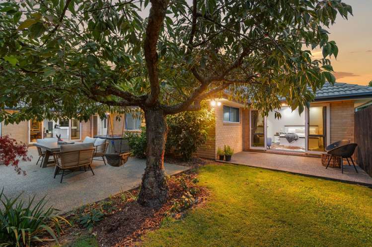 19 Waterholes Road Springston_20