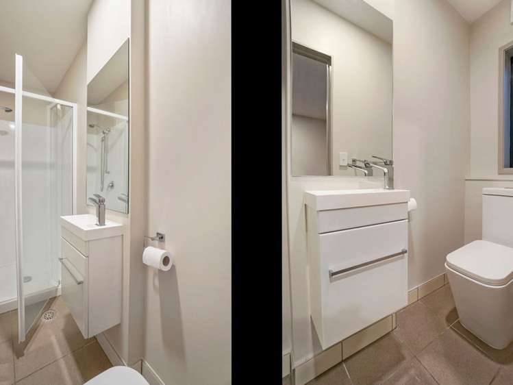 8 Dovedale Place Parnell_6