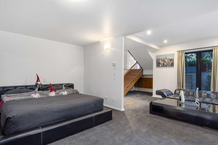 1/60 Milford Road Milford_27