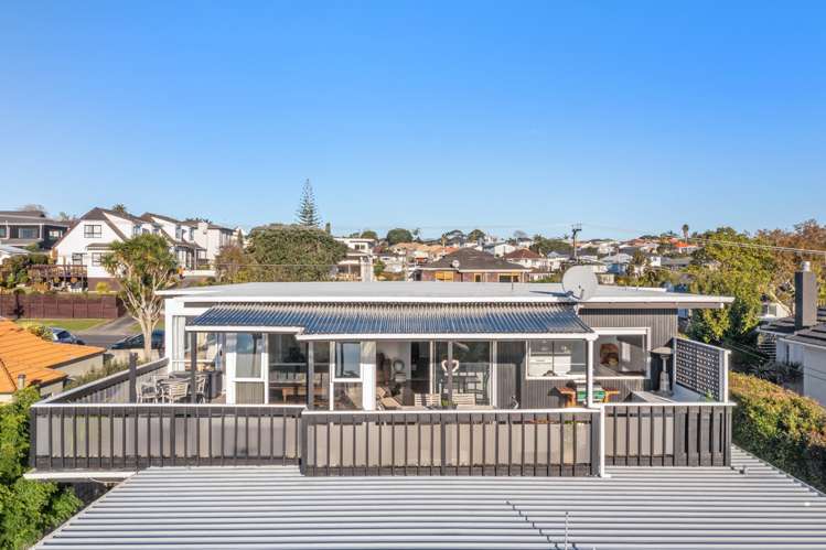 1/23 Hart Road Hauraki_18