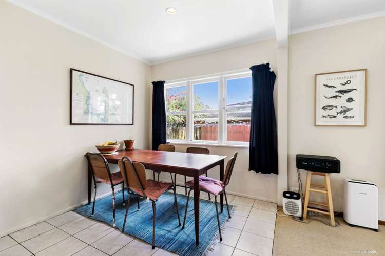 3/12 Wainui Avenue Point Chevalier_11