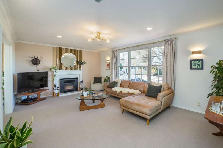 69 Hillcrest Street Solway_11