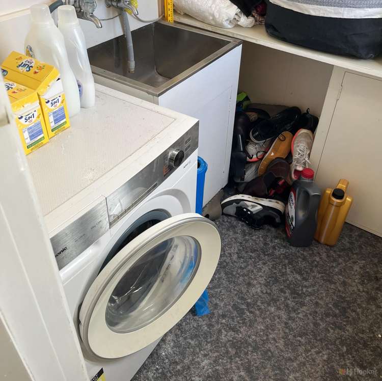 10 Michael Street Waimate_14