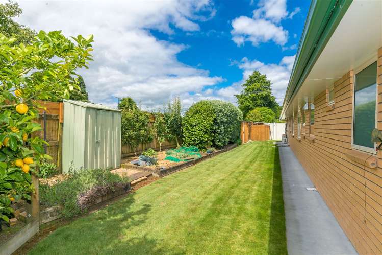 912 Bond Road Te Awamutu_22