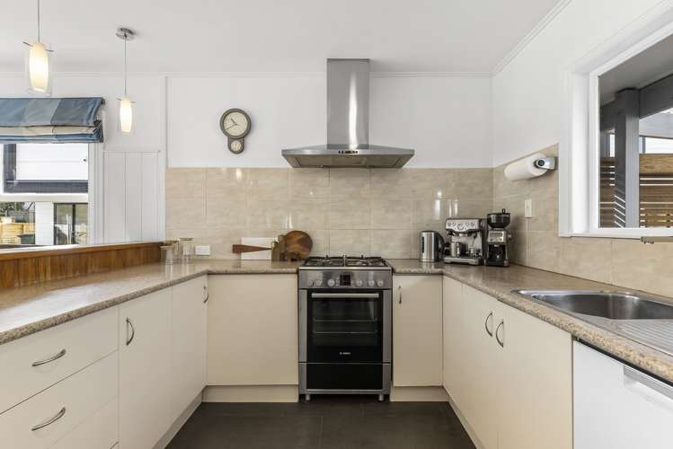 14 Mountbatten Avenue Hillcrest_10