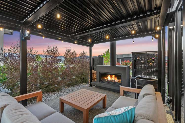 3 Wallace Place Wanaka_27
