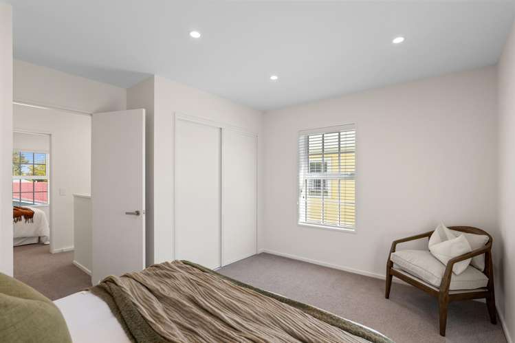 2/97 Coronation Street Spreydon_13