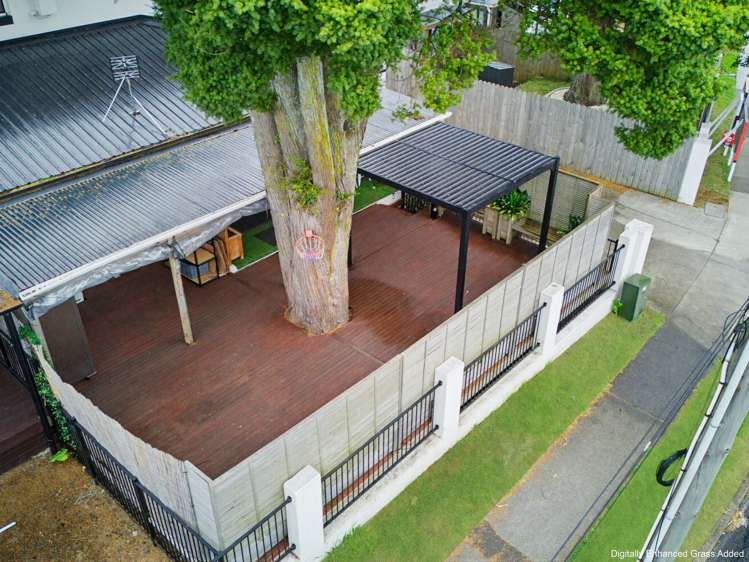 1/48 Wallace Road Papatoetoe_34