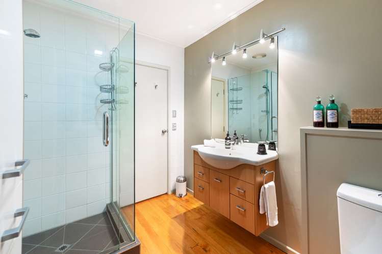 67 Kohu Road Titirangi_14