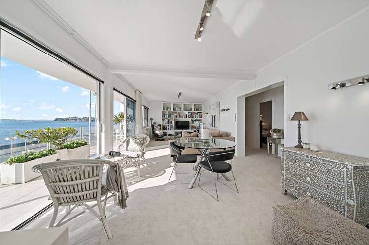 1a/163 Tamaki Drive Kohimarama_6