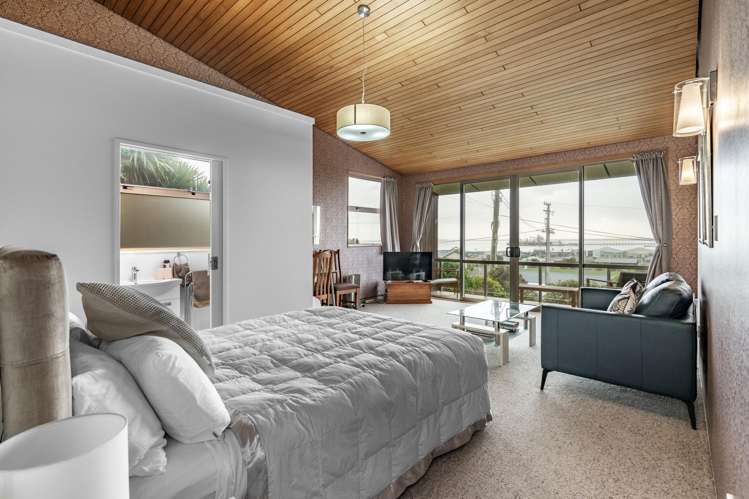 34 Bradshaw Street Bluff_25