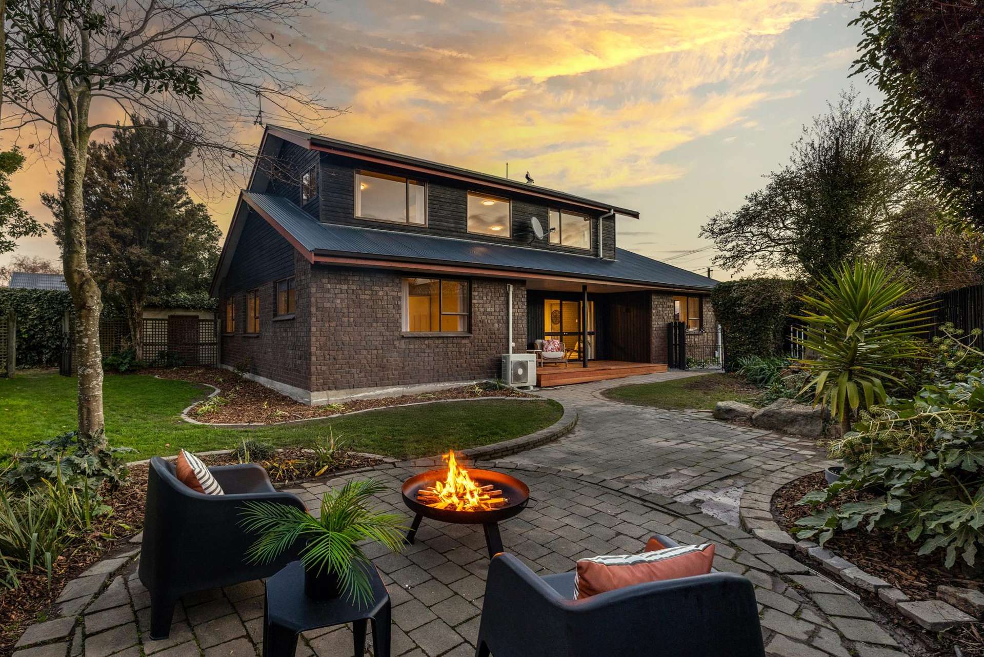 33 Erin Crescent Mairehau_0