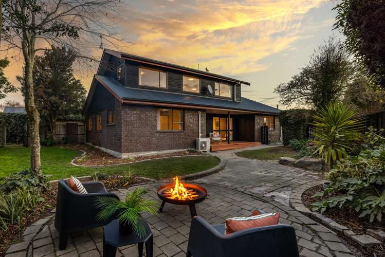 33 Erin Crescent_0