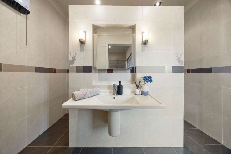 Lot Lot 1/2/520 Aspin Road Cambridge_14