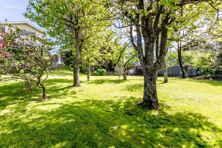 156 Fitzherbert Street Hokitika_28
