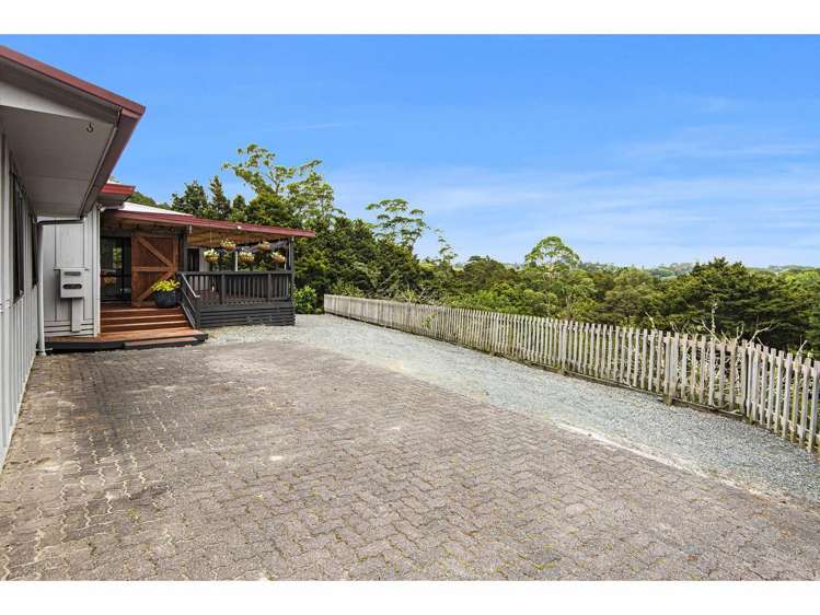 45 Wood Road Maungatapere_38