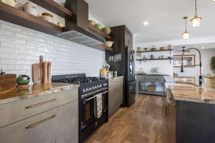 29 Lakeside Terrace Omokoroa_6