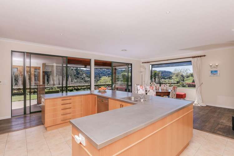 748 Weranui Road Wainui_11
