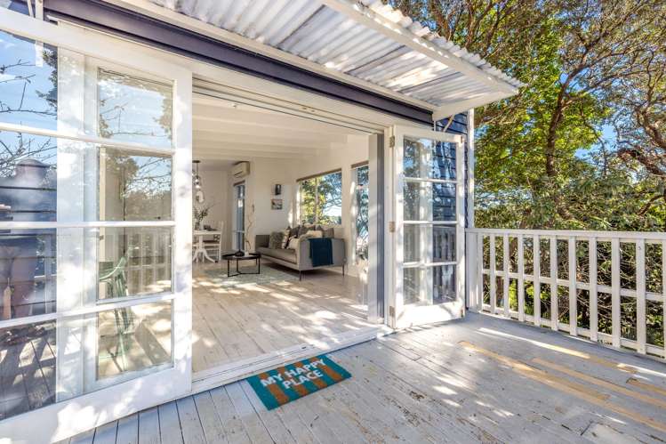 72 Wharf Road_5