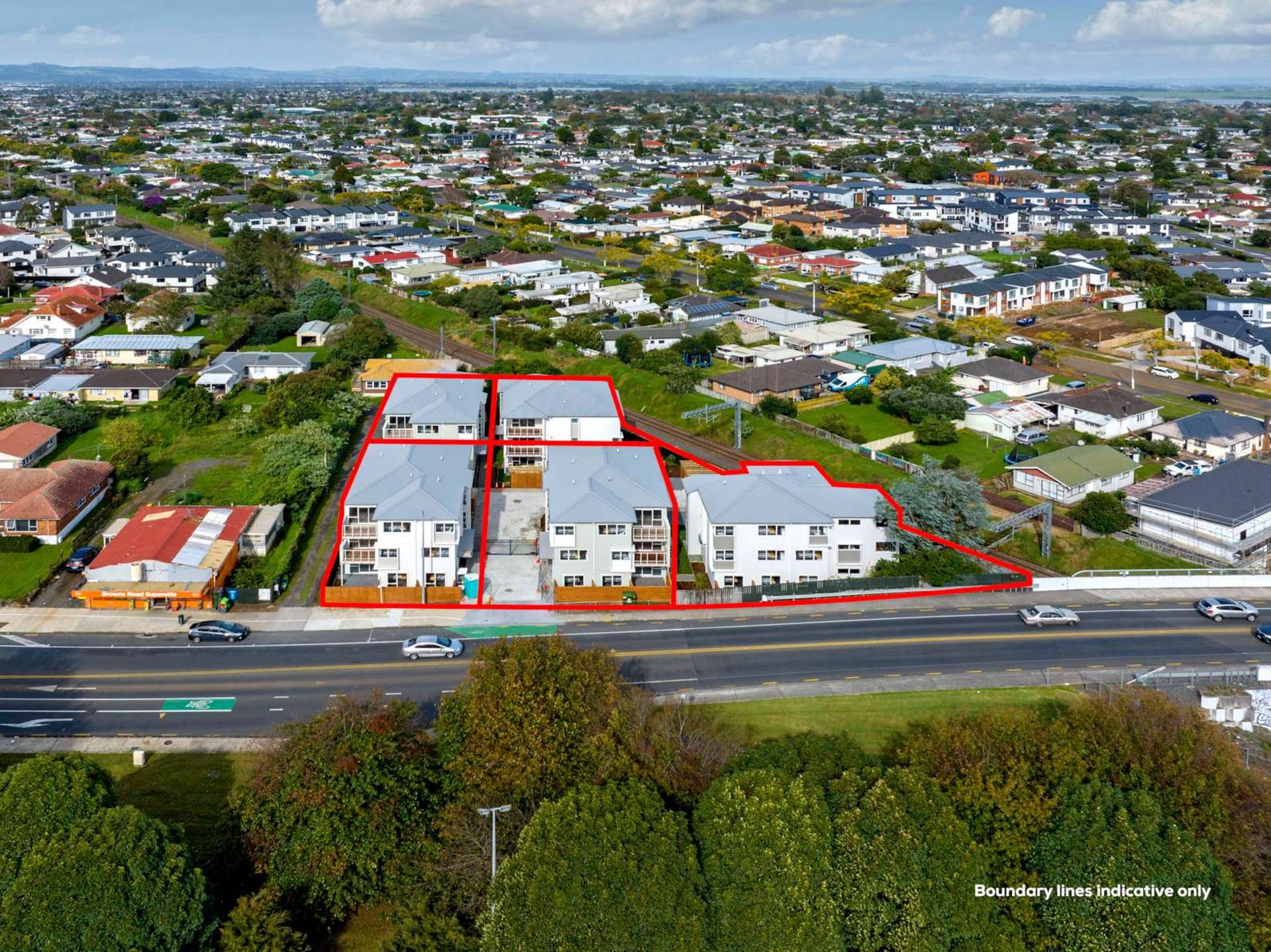 116-118 Browns Road Manurewa_0