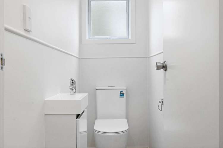 1/21 Vale Road Saint Heliers_25