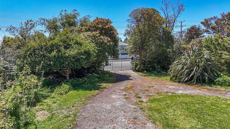 15A Kent Street Carterton_1