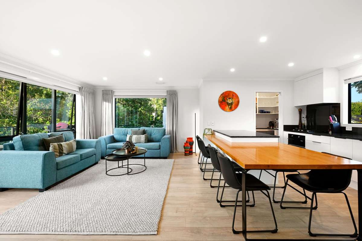 2B Edgecumbe Street_5