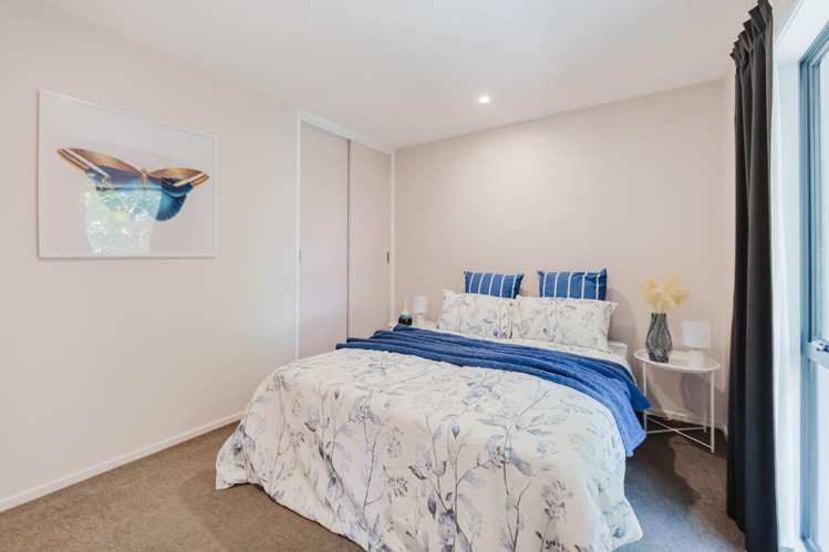 5/15 Austin Street Sydenham_8