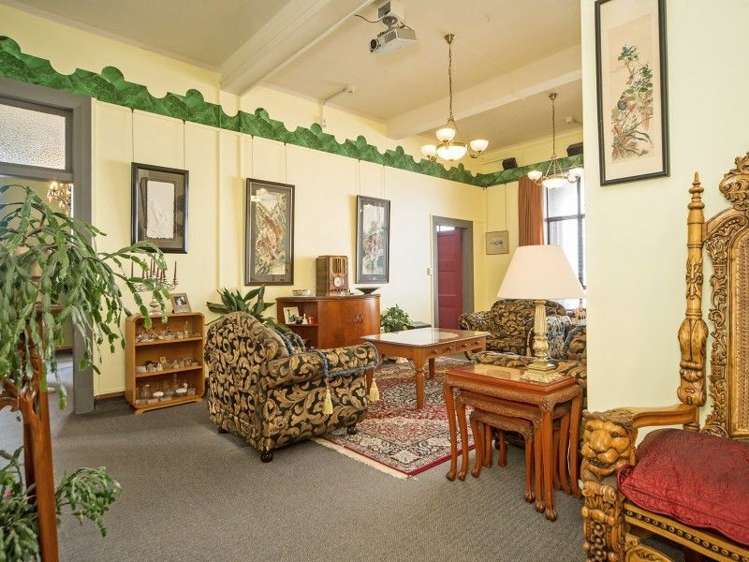 133 High Street Dannevirke_10