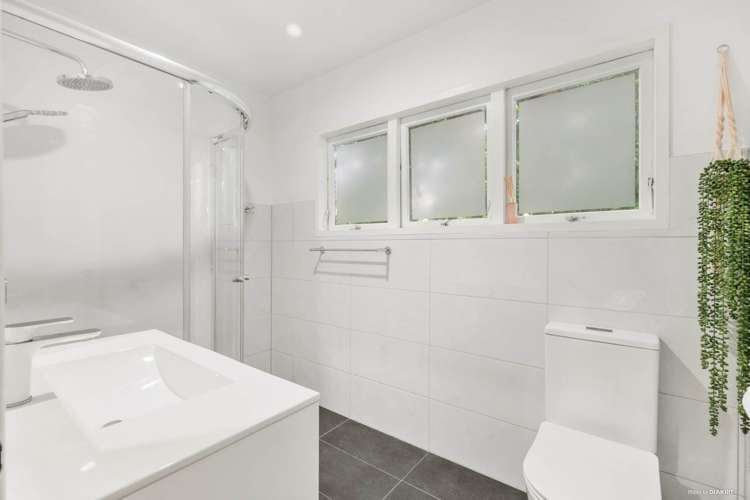 61 Hillcrest Avenue Hillcrest_12