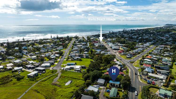 46 Wilson Road Waihi Beach_16