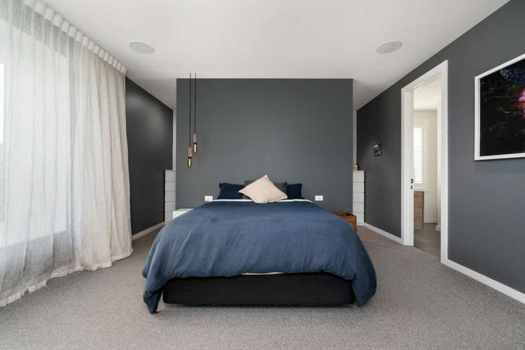 70 Riverstone Drive Rolleston_13