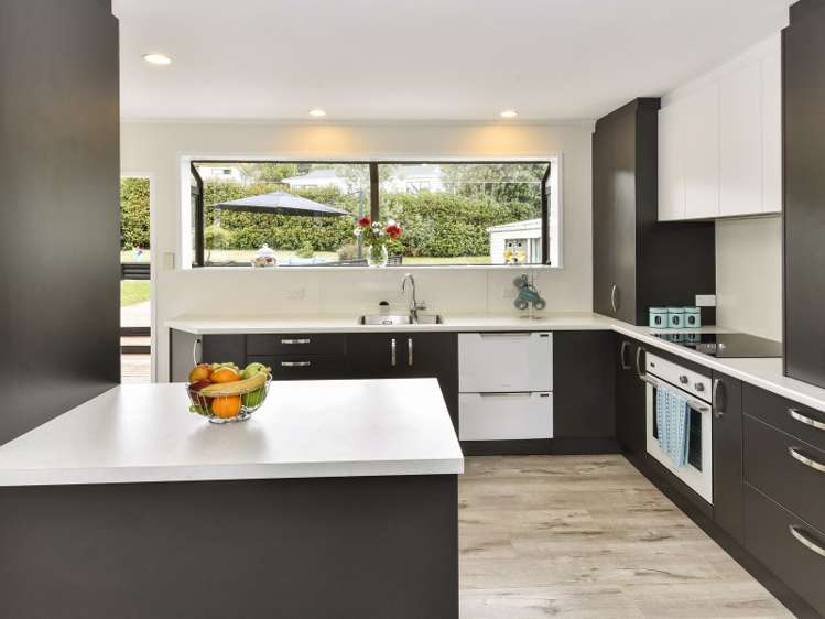 27 Aronia Way Goodwood Heights_8