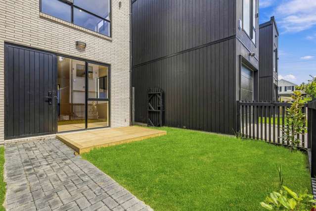 5C Calder Place Glendowie_3