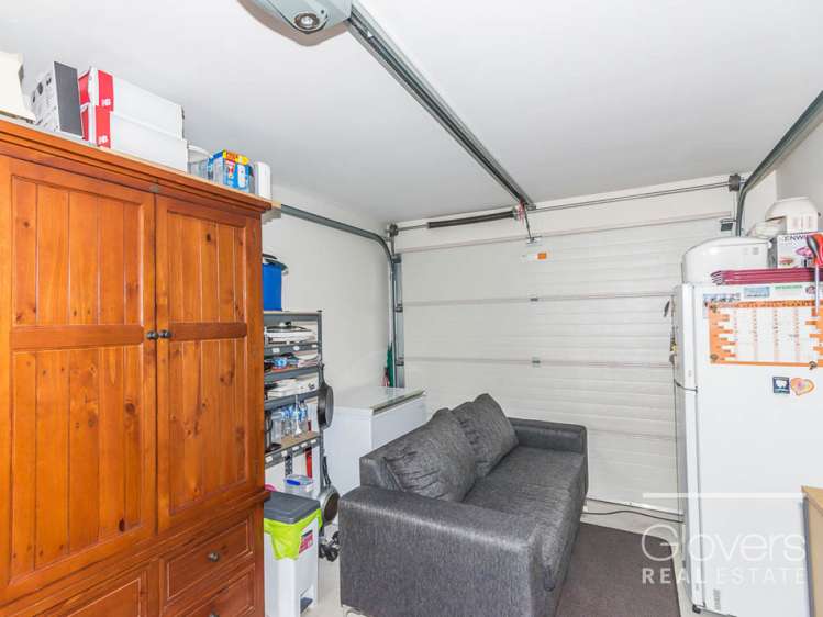 40/68 Fonteyn Street Avondale_9