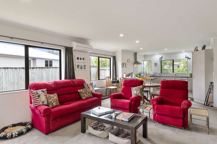 6 Speranza Avenue Otaki_10