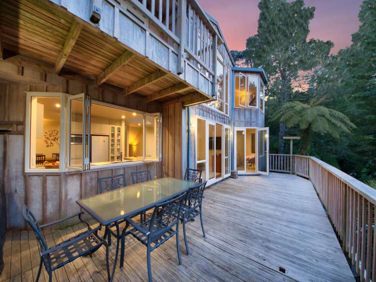 135 Konini Road Titirangi_10