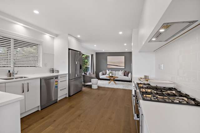 24 Venus Place Half Moon Bay_2