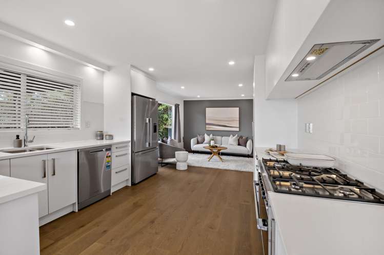 24 Venus Place Half Moon Bay_16