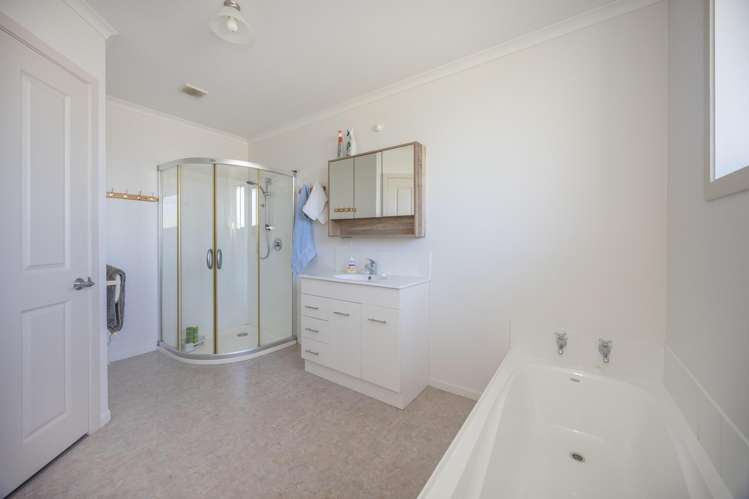 14B Exe Street Oamaru_15